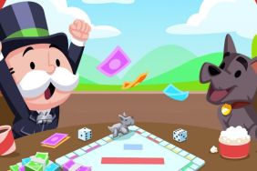 Monopoly Go Upcoming Events April 2024 When Is The Next Partners Peg-E Dig Event