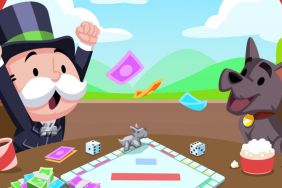 Monopoly Go Upcoming Events May 2024 Next Peg-E Partner Digging Treasures