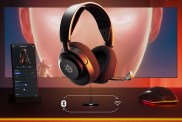 SteelSeries Arctis Nova 5 Review