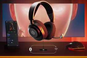 SteelSeries Arctis Nova 5 Review