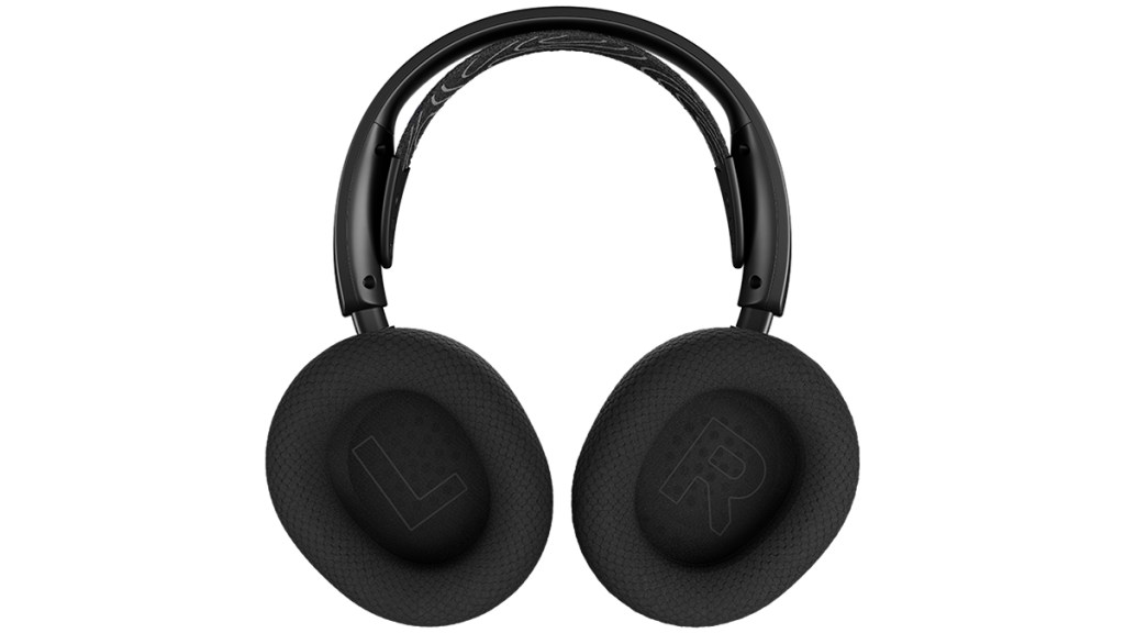 SteelSeries Arctis Nova 5 Review