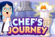 Monopoly Go Chef's Journey Milestones Rewards List Prizes for May 11 2024