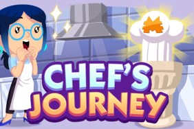 Monopoly Go Chef's Journey Milestones Rewards List Prizes for May 11 2024