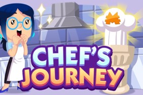 Monopoly Go Chef's Journey Milestones Rewards List Prizes for May 11 2024