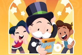 Monopoly Go Golden Blitz Schedule May 2024 Next Gold Sticker Event