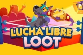 Monopoly Go Lucha Libre Loot Milestones Rewards Prizes List fir May 7 2024