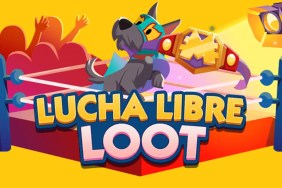 Monopoly Go Lucha Libre Loot Milestones Rewards List
