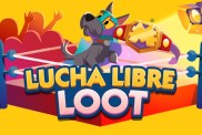 Monopoly Go Lucha Libre Loot Milestones Rewards List