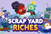 Monopoly Go Scrap Yard Riches Milestones Rewards List May 16 2024 Prizes