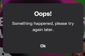 Wizz App Not Working Fix Down Server Login Crashing Issues Bug