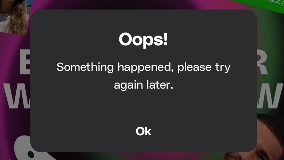 Wizz App Not Working Fix Is The Server Down? GameRevolution