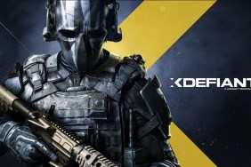 XDefiant Server Issues Servers Down Offline Unable to Find Match
