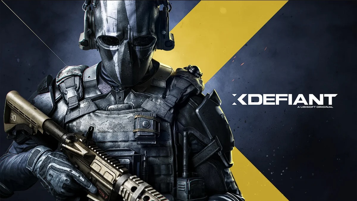 XDefiant Server Issues Are Servers Down or Offline? GameRevolution