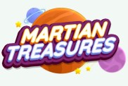 Monopoly Go Martian Treasures Rewards List Milestones June 2024 Tier Prizes