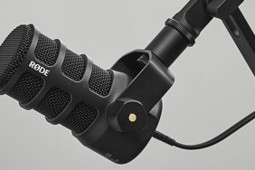 Rode PodMic USB review