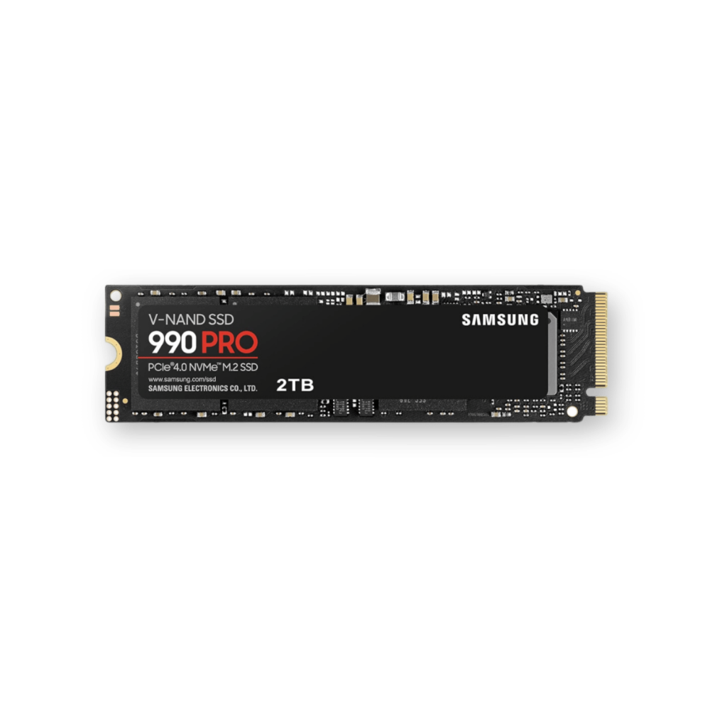 Samsung NVME Prime Day Deal