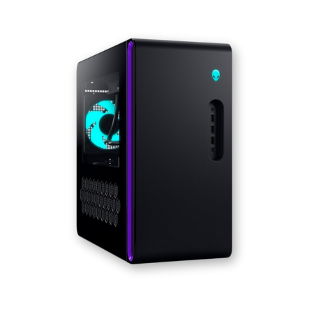 20 Best Pre-built Gaming PCs To Run All AAA Games in 2025