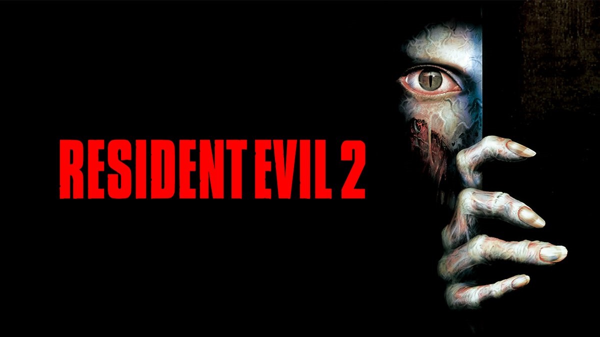 When does Resident Evil 3 take place? | Raccoon City outbreak timeline