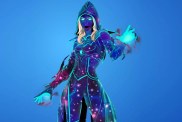 starborn sorina fortnite