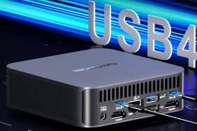 GEEKOM GT13 Pro