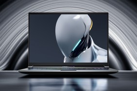 REDMAGIC Titan 16 Pro review