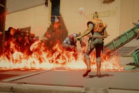Concord Refund Shutdown Shutting Down PS5 Steam Epic Games Store PC PlayStation