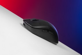 lemokey g1 review