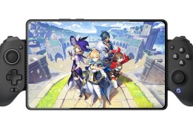 GameSir G8+ review