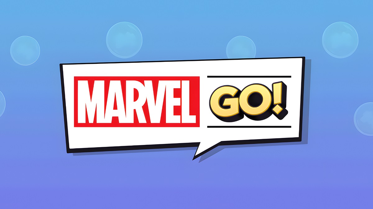 Monopoly Go 'Marvel Go' Sticker Album List of All Stickers & Sets