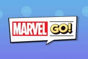 Monopoly Go Marvel Go Sticker Album Sets All Stickers List