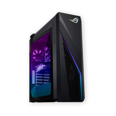 20 Best Pre-built Gaming PCs To Run All AAA Games in 2025