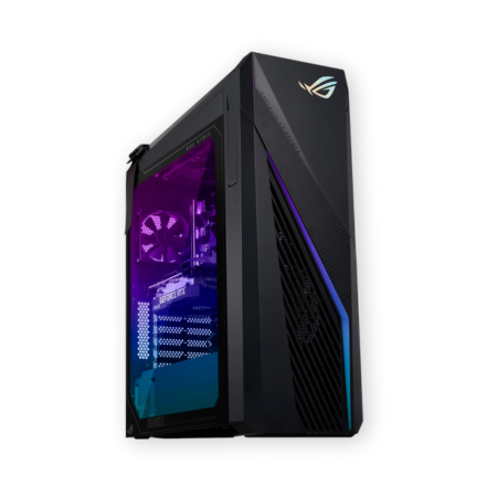 20 Best Pre-built Gaming PCs To Run All AAA Games in 2025