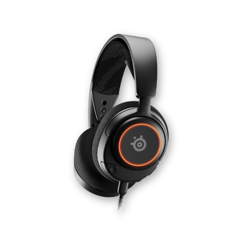 SteelSeries-New-Arctis-Nova-3