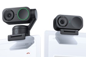 Insta360 Link 2 review