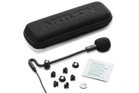 modmic usb 2 review