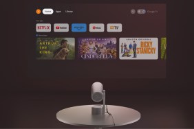 XGIMI MoGo 3 Pro Review 