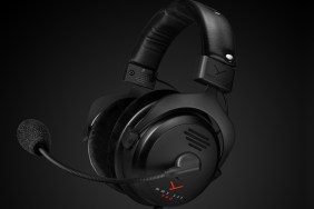 Beyerdynamic MMX 300 Pro review
