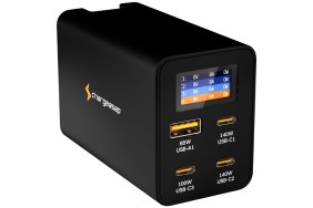Chargeasap Zeus 280W