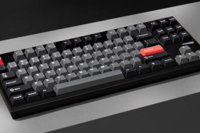 Lemokey L4 Keyboard Review