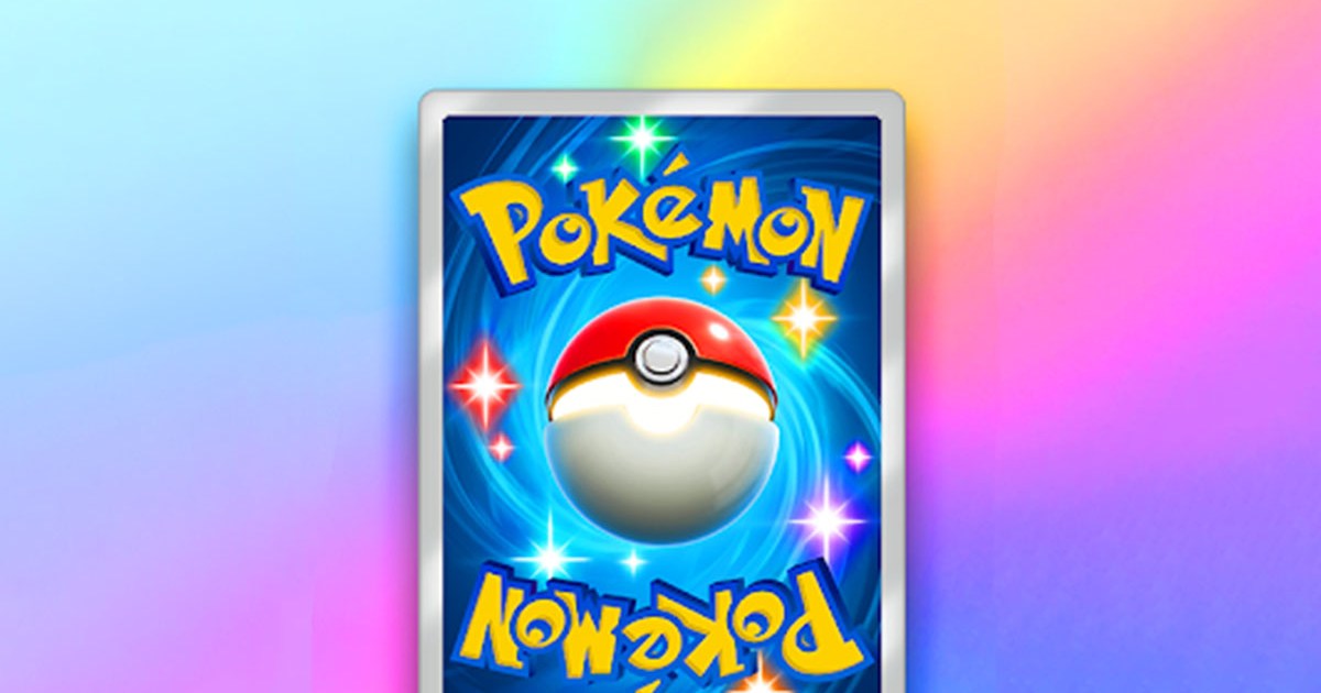 mewtwo pokemon card 51/108 51/108 Mewtwo Holo Stamped Played