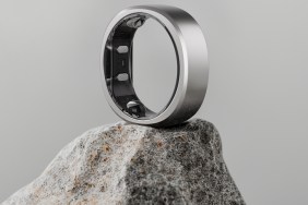 RingConn Gen 2 Review