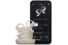 Shokz OpenFit