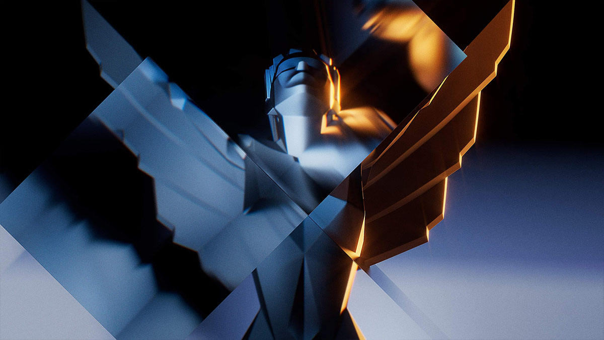 Here Are The Game Awards 2024 Nominees GameRevolution