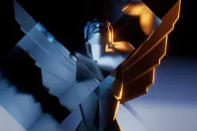 The Game Awards 2024 Nominees List