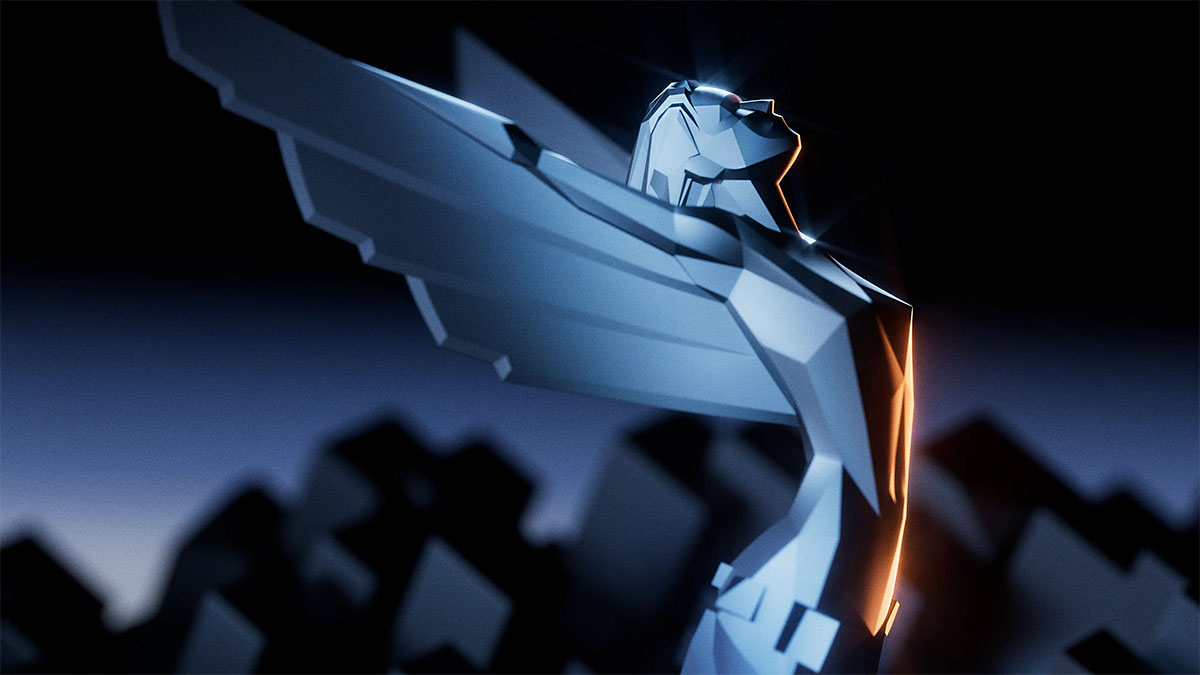 The Game Awards Nominating a DLC for Game of the Year Has Fans Heated
