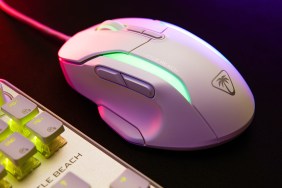 Turtle Beach Kone II Review