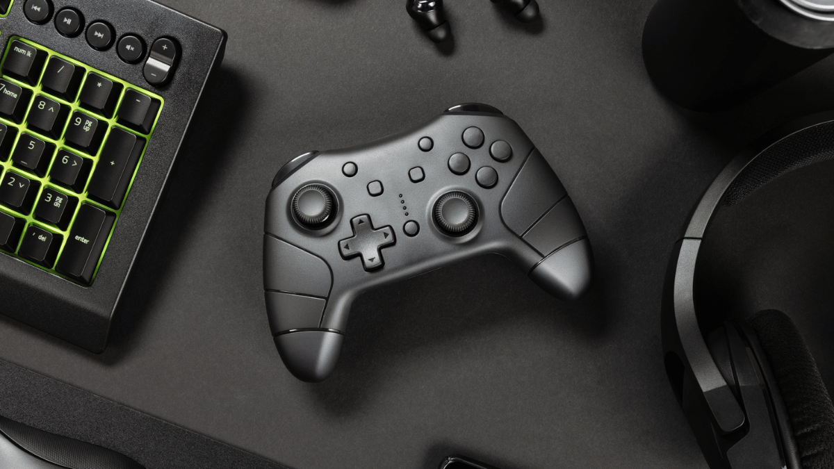Best Gaming Cyber Monday Deals of 2024