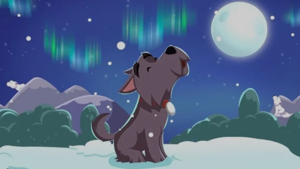 monopoly-go-golden-blitz-schedule-for-june-2024-when-is-the-next-gold