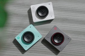 OBSBOT Meet 2 Review