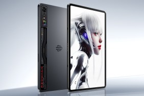 REDMAGIC Nova Gaming Tablet Review